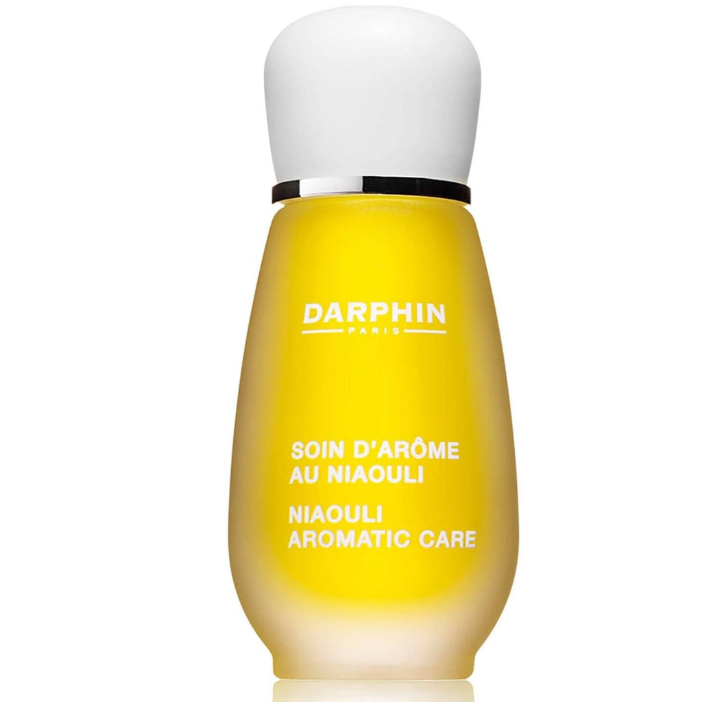 Darphin Beauty Darphin Niaouli Aromatic Care Oil 15ml