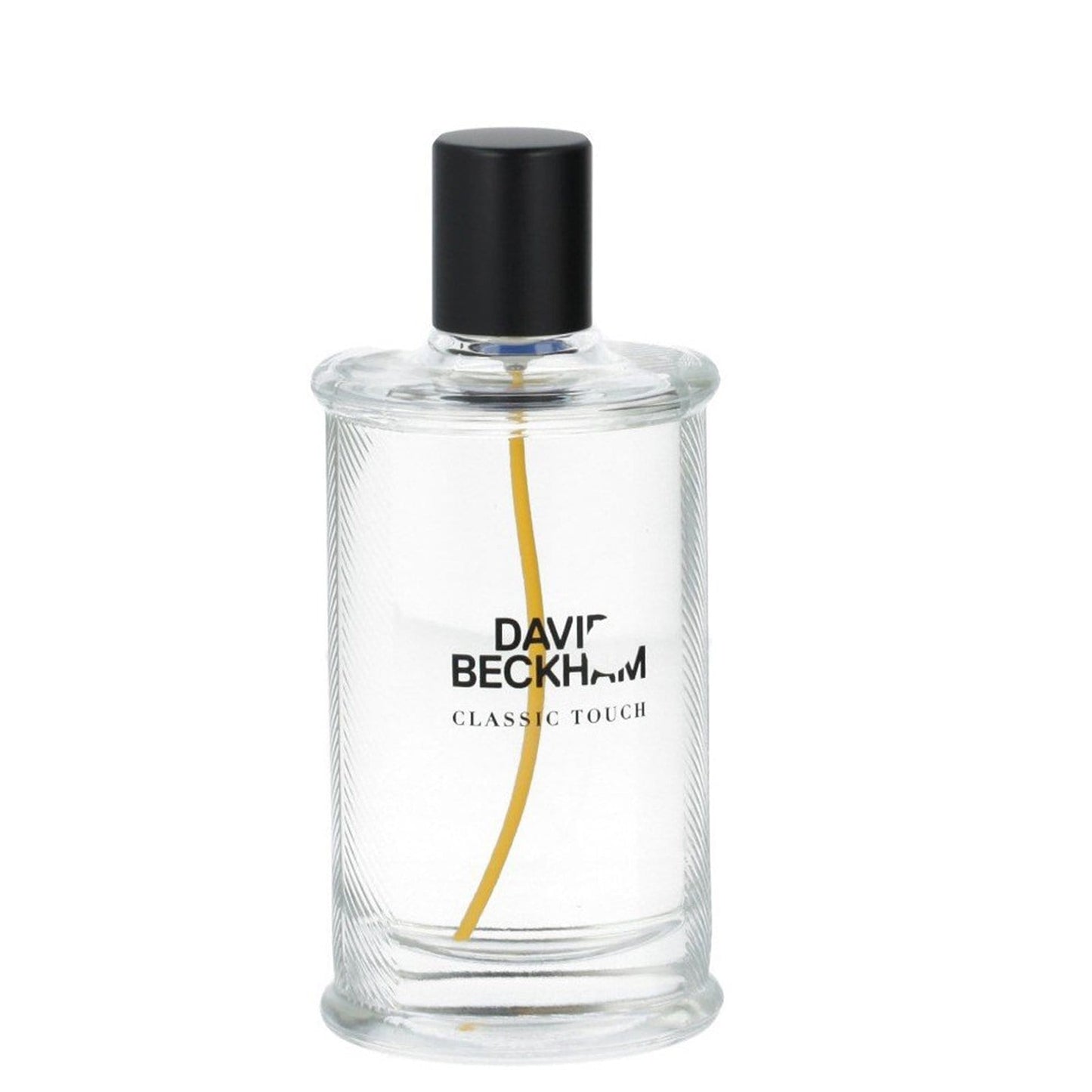 David Beckham David Beckham Classic Touch Edt M 90ml