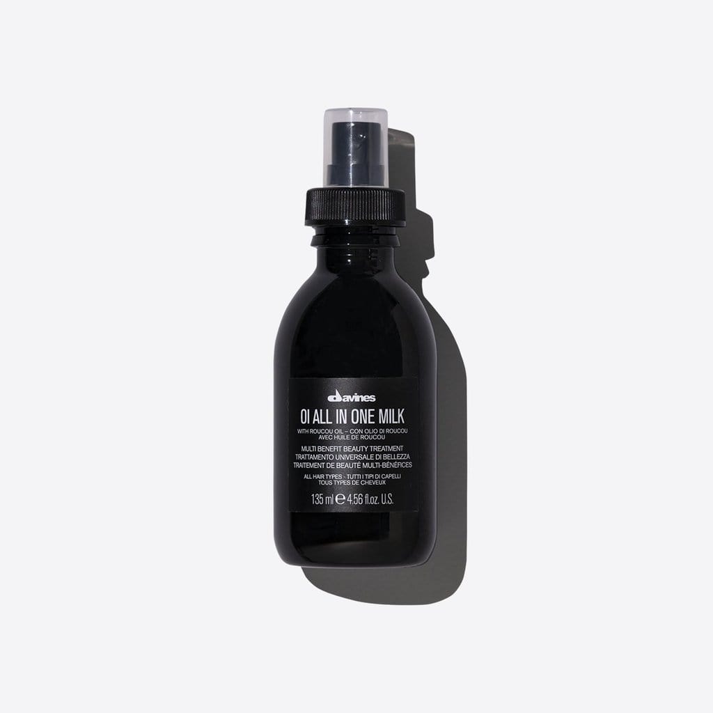DAVINES Beauty DAVINES OI All in One Milk 135ml