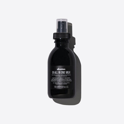 DAVINES Beauty DAVINES OI All in One Milk 135ml