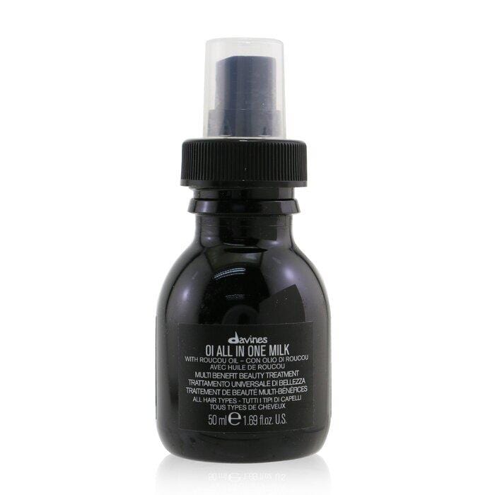 DAVINES Beauty DAVINES OI All in One Milk 50ml