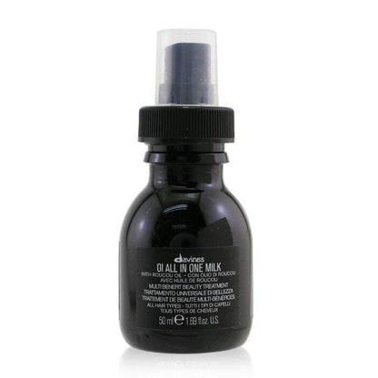DAVINES Beauty DAVINES OI All in One Milk 50ml