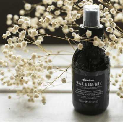 DAVINES Beauty DAVINES OI All in One Milk 50ml