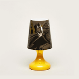 DC Comics Home & Kitchen Batman LED Color Changing Lamp