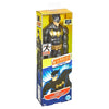 DC Comics Toys DC Justice League Action Stealth Shot Batman Figure