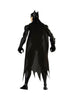 DC Comics Toys DC Justice League Action Steel Suit Batman Figure