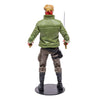 DC Comics Toys DC Multiverse McFarlane Toys 7 inch Grifter (Infinite Frontier)