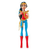 Dc Super Hero Girls toys DC Super Hero Girls Power Action Wonder Woman Doll (30 cm)