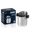 De'Longhi Appliances De'Longhi Coffee Knock-Out Box (D.105MM) - DLSC059