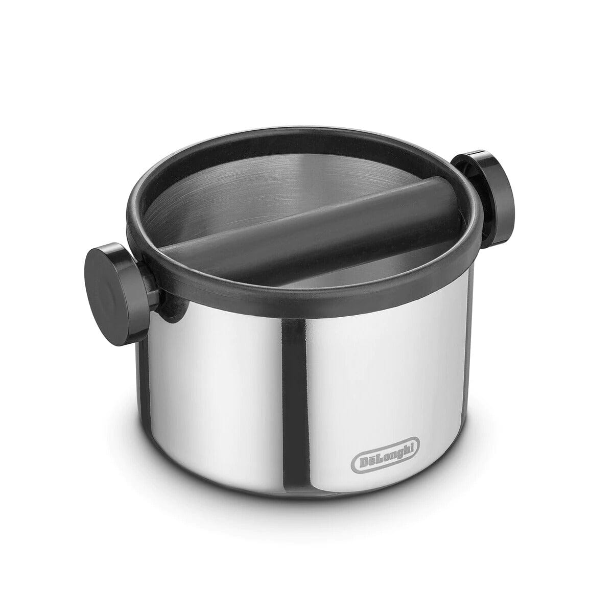 De'Longhi Appliances De'Longhi Coffee Knock-Out Box (D.128MM) - DLSC062