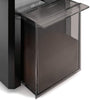 De'Longhi Appliances De'Longhi Electric 12 Cup Burr Grinder Black KG79