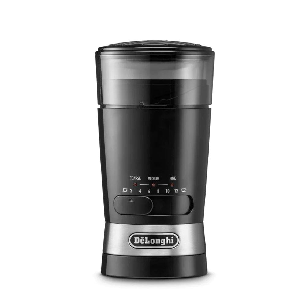 De'Longhi Appliances De'Longhi Electric Coffee Grinder KG210