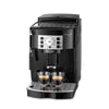 De'Longhi Appliances De'Longhi Magnifica S Fully Automatic Coffee Machine Black - ECAM22.110.B