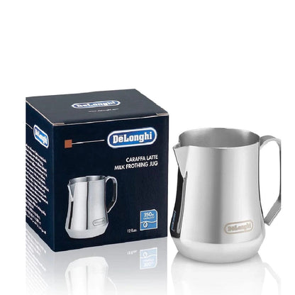 De'Longhi Appliances De'Longhi Milk Frothing Jug 350ml - DLSC060