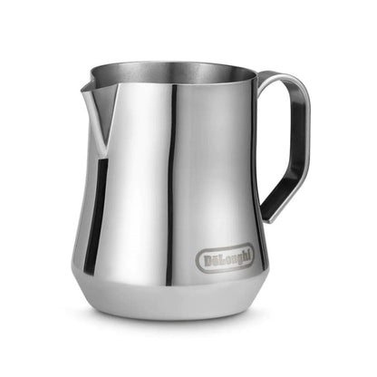 De'Longhi Appliances De'Longhi Milk Frothing Jug 350ml - DLSC060