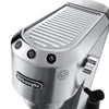 De'Longhi Appliances Delonghi Pump Espresso Maker EC685.M