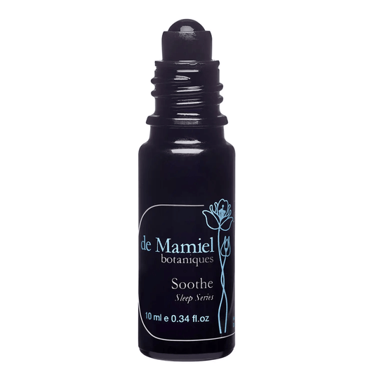 de Mamiel Beauty De Mamiel Soothe