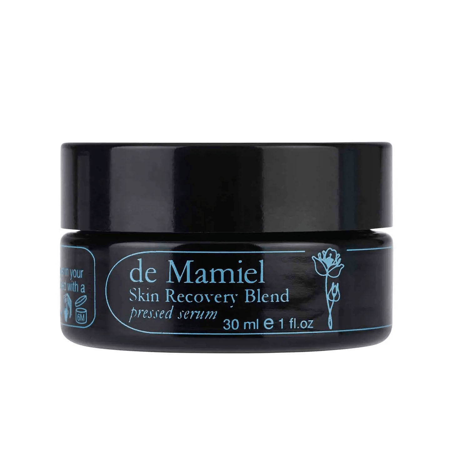 de Mamiel Beauty De Mamiel The Skin Recovery Blend