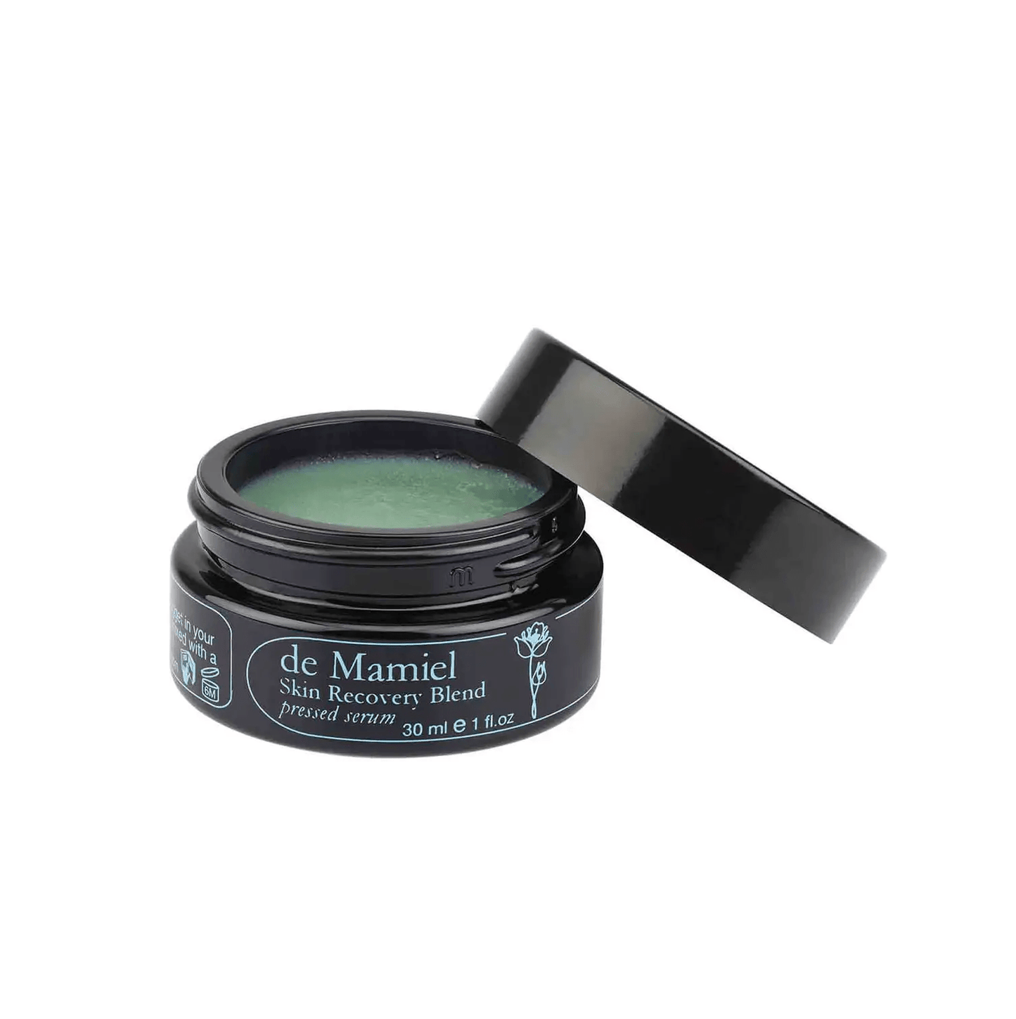 de Mamiel Beauty De Mamiel The Skin Recovery Blend