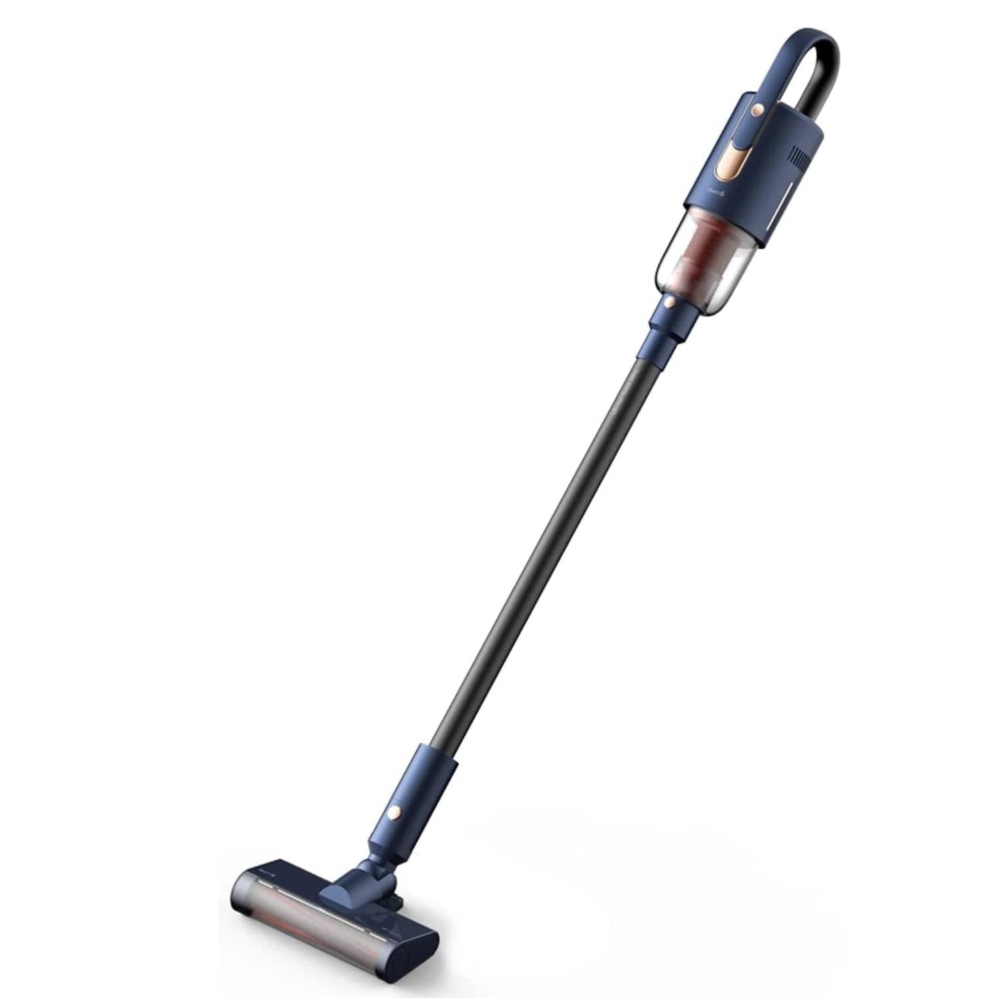 Deerma Deerma Wireless Vacuum Cleaner VC811