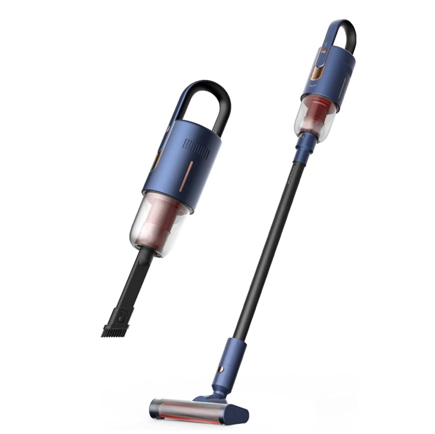 Deerma Deerma Wireless Vacuum Cleaner VC811