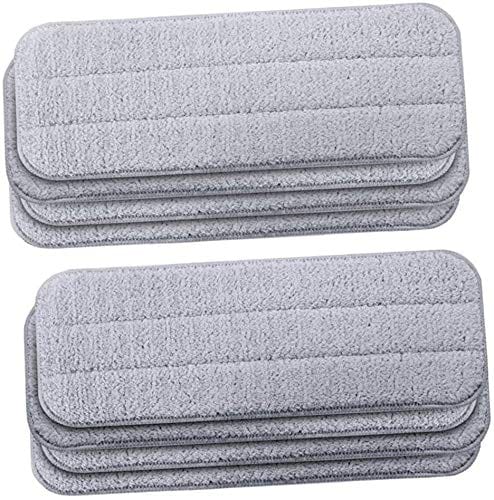 Deerma Home & Kitchen Deerma TB02 Cleaning Cloth