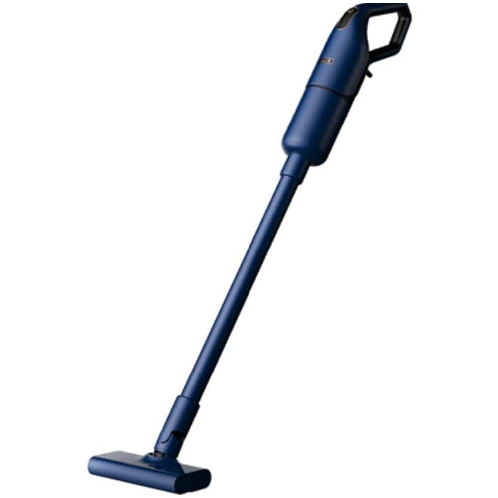 Deerma Home & Kitchen Deerma Vacuum Cleaner DX1000