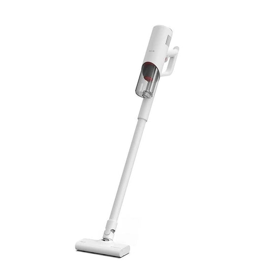 Deerma Home & Kitchen Deerma Vacuum Cleaner DX300