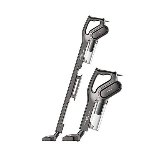 Deerma Home & Kitchen Deerma Vacuum Cleaner DX700S