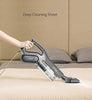 Deerma Home & Kitchen Deerma Vacuum Cleaner DX700S