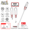 Deerma Home & Kitchen Deerma Wireless Vacuum Cleaner VC20 Plus