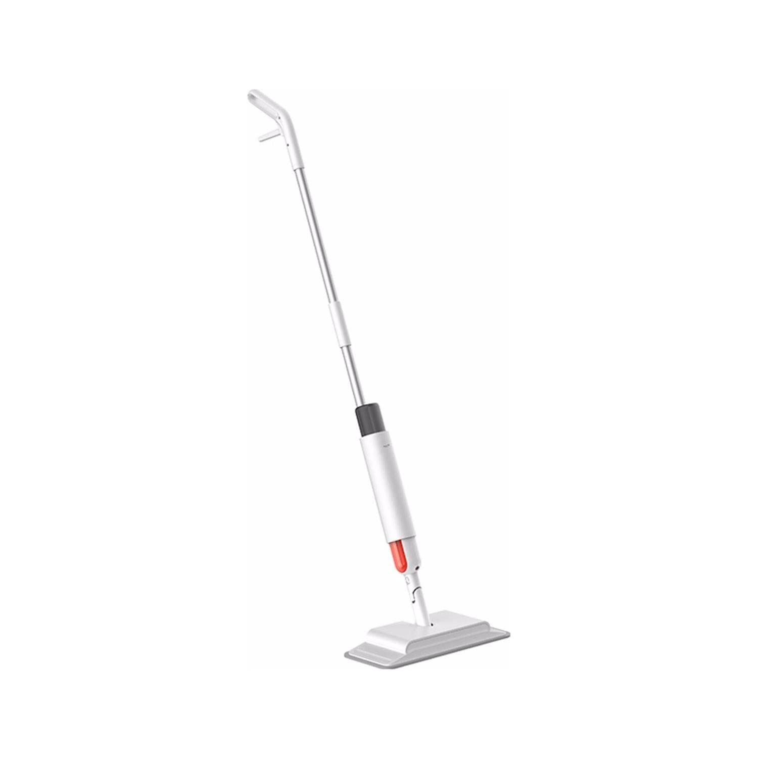 Deerma Toys Deerma Water Spary Mop Handheld Sweeper TB900