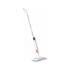 Deerma Toys Deerma Water Spary Mop Handheld Sweeper TB900