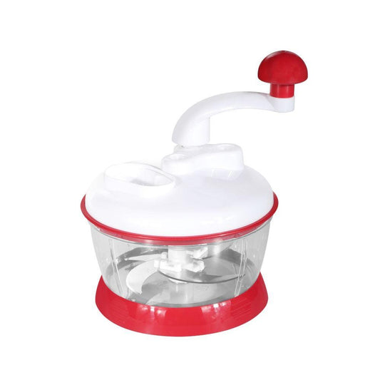 Delcasa Home & Kitchen Delcasa Jumbo Vegetable Chopper (1x32) - (DC1195)