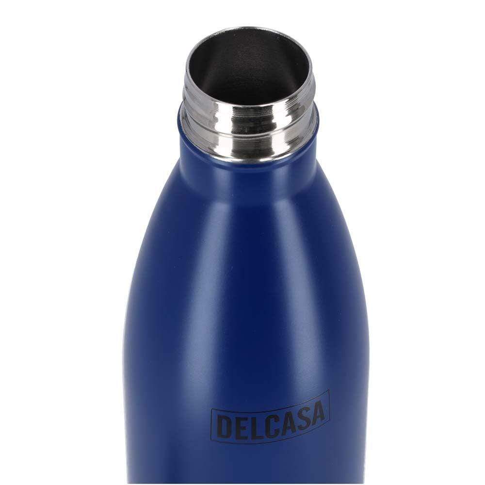 Delcasa Home & Kitchen Delcasa Stainless Steel Water Bottle