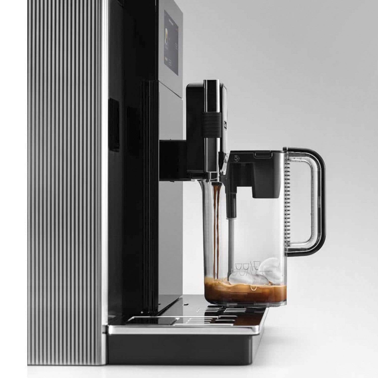 Delonghi Maestosa Fully Automatic Coffee Machine