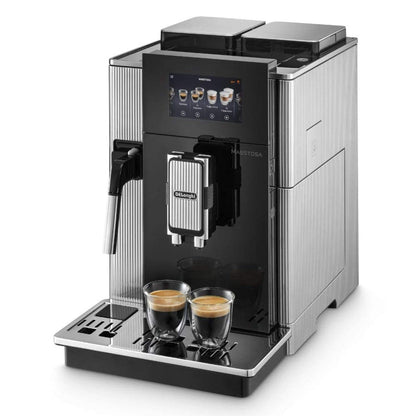 DELONGHI Appliances DELONGHI MAESTOSA FULLY AUTOMATIC COFFEE MACHINE - EPAM960.75.GLM