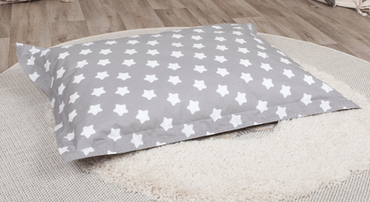 Delsit Small Jumbo Lounger