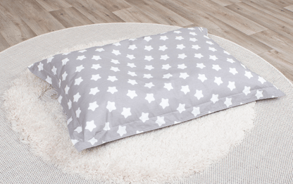 Delsit Small Jumbo Lounger