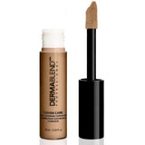 Dermablend Beauty Dermablend Cover Care Full Coverage Concealer 10ml - 58n