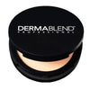 Dermablend Beauty Dermablend Intense Powder Foundation 13.5g - 0C Ivory