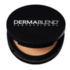 Dermablend Beauty Dermablend Intense Powder Foundation 13.5g - 30C Suntan