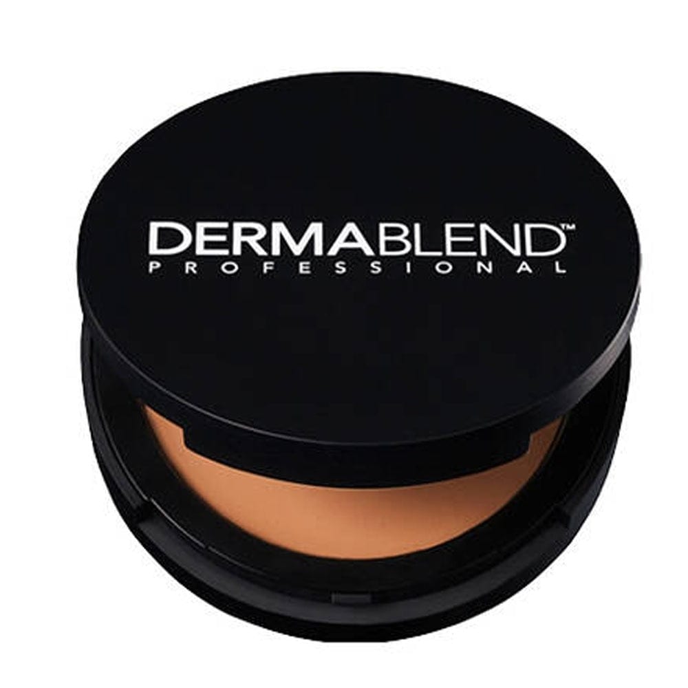 Dermablend Beauty Dermablend Intense Powder Foundation 13.5g - 35C Caramel