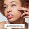 Dermablend Beauty Dermablend Poresaver Matte Makeup Primer 30ml