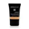 Dermablend Beauty Dermablend Smooth Liquid Camo Foundation Spf 25 30ml - 30N Camel
