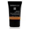 Dermablend Beauty Dermablend Smooth Liquid Camo Foundation Spf 25 30ml - 65N Cafe