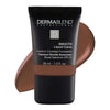 Dermablend Beauty Dermablend Smooth Liquid Camo Foundation Spf 25 30ml - 80N Cinnamon