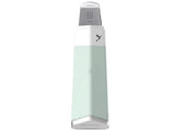 Dermaflash Dermapore