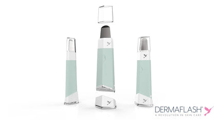 Dermaflash Dermapore