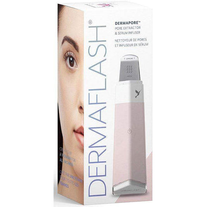 Dermaflash Dermapore